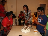Tn IMG 9315